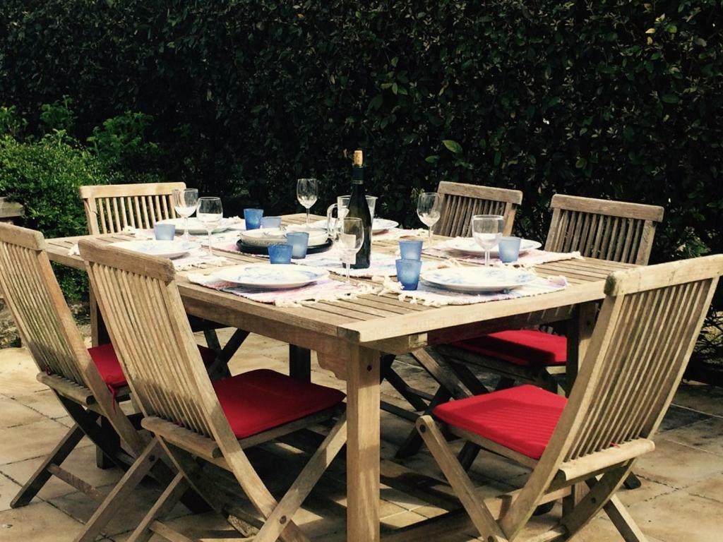 Grand Appartement Avec Terrasse Knokke-Heist Exterior foto